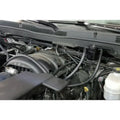 JLT auto part