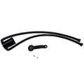 JLT black auto part