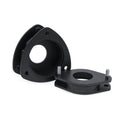 Body Armor 4x4 strut brace