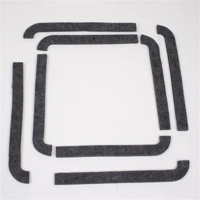 OMIX-ADA auto part