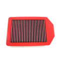 BMC air filter