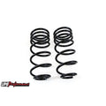 UMI PERFORMANCE springs