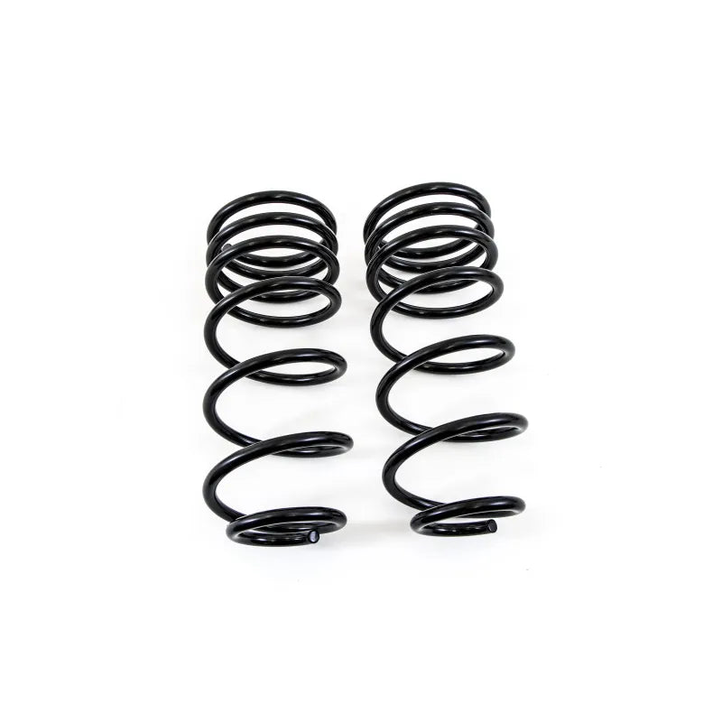 UMI PERFORMANCE springs