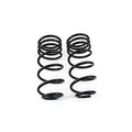 UMI PERFORMANCE springs