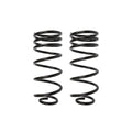 UMI PERFORMANCE springs detail