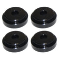 Torque Solution auto part