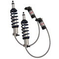 Air Ride Technologies (Ride Tech) coilovers