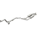 Magnaflow auto part