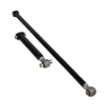 Air Ride Technologies (Ride auto part