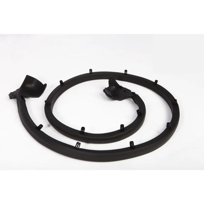 OMIX-ADA auto part