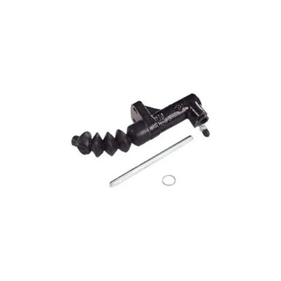 OMIX-ADA auto part