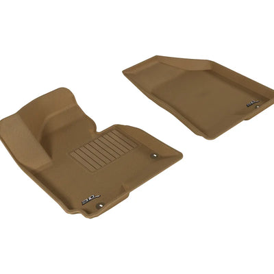3D MAXpider auto part