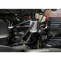 JLT auto part