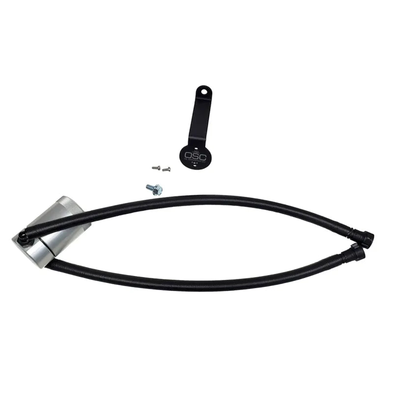 JLT silver auto part