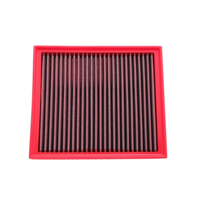 BMC air filter