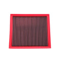 BMC air filter