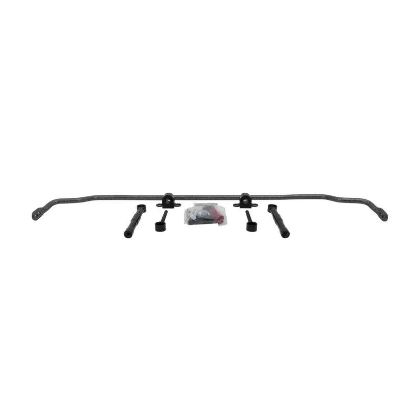 Hellwig Products sway bar