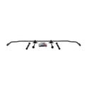 Hellwig Products sway bar