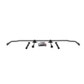 Hellwig Products sway bar detail