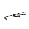 Hellwig Products sway bar