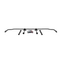 Hellwig Products sway bar