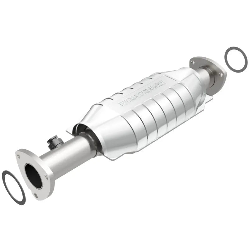 Magnaflow auto part