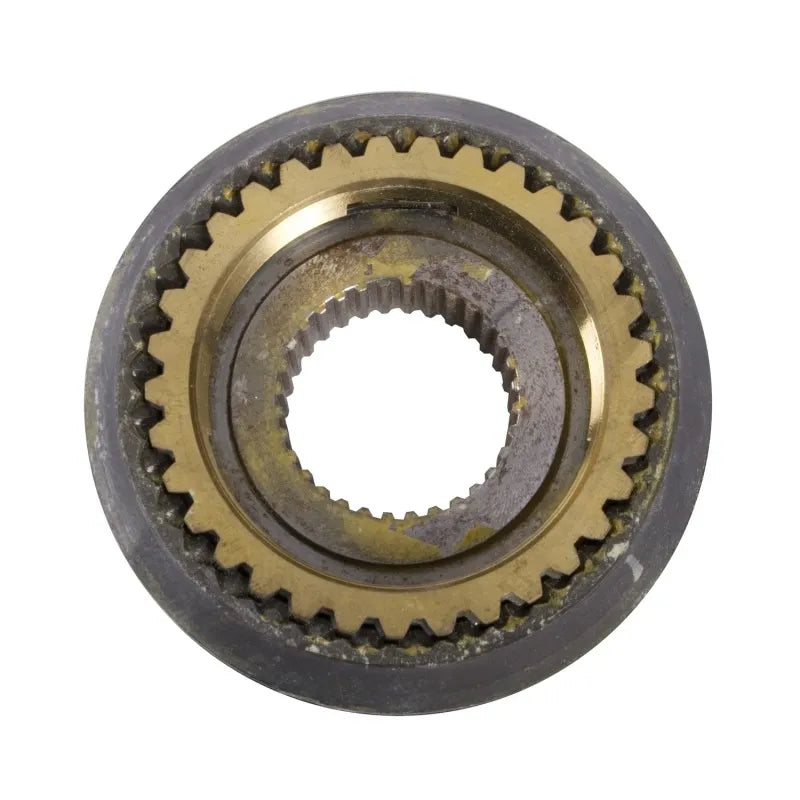 Placeholder image