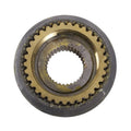 Placeholder image