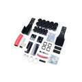 Zone Offroad auto part