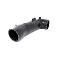 Torque Solution auto part