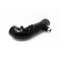Torque Solution auto part close-up