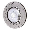 SHW Performance auto part