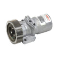 Industrial Injection auto part