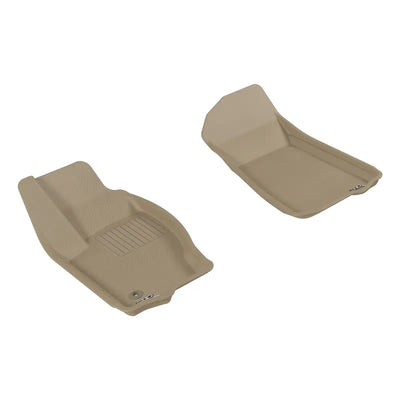 3D MAXpider auto part
