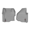 WeatherTech auto part