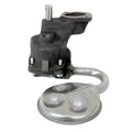 Moroso auto part