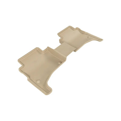 3D MAXpider auto part