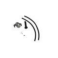 JLT auto part
