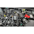JLT auto part