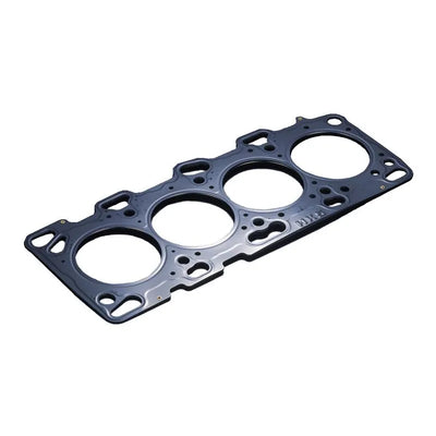 HKS auto part