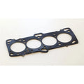 HKS auto part