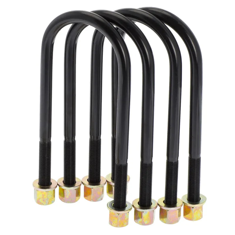 ARB hardware kit