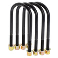 ARB hardware kit
