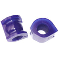 SuperPro sway bar