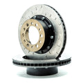 Alcon auto part