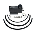 Wehrli black auto part