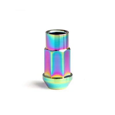 BLOX Racing auto part