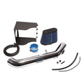 BBK cold air intake