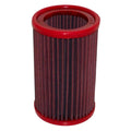BMC air filter