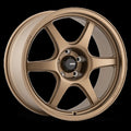 Konig Wheels auto part